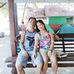 Erwin Manansala - Facebook