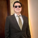 Erwin Manansala - @erwindman - Instagram