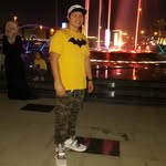 Erwin Manansala - @manansala_erwin6 - Instagram