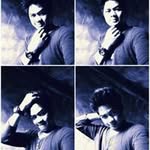 @erwin_manansala - Instagram
