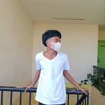 Erwin Manansala - @wintok_10 - Instagram