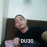 Erwin Manansala - @erwinmanansala1997 - Instagram