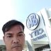 Erwin Manansala - Facebook