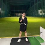 Erwin Manansala - @erwinmanansala0531 - Instagram