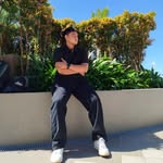 Erwin Manansala - @wiiiiiinnddyy - Instagram