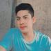 Erwin Manansala - Facebook