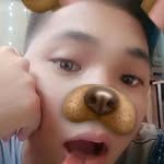 erwin manansala - @erwin_john_manansala - Instagram