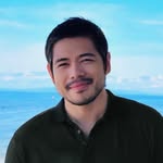 Erwin Manansala - @_erwinxsm - Instagram