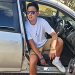 Erwin Manansala - @erwinmanansala1002 - Instagram