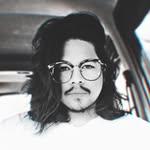 Erwin Manansala - @erwinsm.ffl - Instagram