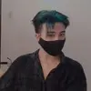 Erwin Manansala - @erwin.manansala1 - TikTok