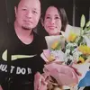 Erwin Manansala - @erwin.manansala4 - TikTok