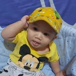 Erwin Manansala - @manansalaerwin - Instagram