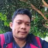 Erwin Manansala - @erwin.manansala - TikTok