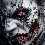 Erwin Manansala - @manansalaerwin476 - Instagram