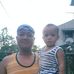 Erwin Manansala - Facebook