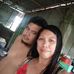 Erwin Manansala - Facebook