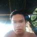 Erwin Manansala - Facebook