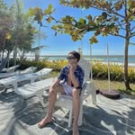Erwin Manansala - @rwn_nnn - Instagram