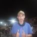 Erwin Manansala - Facebook