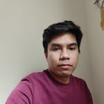 Erwin Manansala - @er.m3195 - Instagram