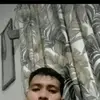 Erwin Manansala - @erwin.manansala7 - TikTok