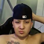 Erwin Manansala Punzalan - @er.punzalan - Instagram