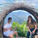 Erwin Manansala Usi - @janewin_24 - Instagram