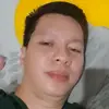 erwinmanansala162 - @erwinmanansala162 - TikTok