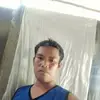 erwinmanansala174 - @erwinmanansala174 - TikTok