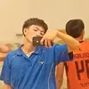 jeanwho - @erwinmanansala2005 - TikTok