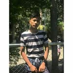 JERWIN💥 - @jerwin__manansala - Instagram