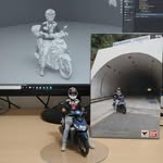Jerwin Manansala - @jerwinmanansala - Instagram