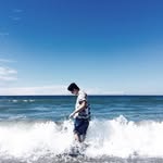 John Erwin Manansala - @johnerwinmanansala - Instagram