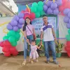 erwilyn❤️ - @erwin.mandanuay - TikTok