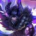 Erwin Mandac - Facebook