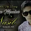 erwin mandai - @erwinmandai - TikTok