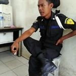 Erwin Mandau - @erwinmandau - Instagram