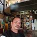 Erwin Montoya - Facebook