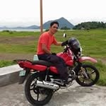 Erwin Manio - @manioerwin - Instagram