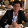 erwin manio - @erwinmanio123 - TikTok