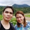 Erwin Manio - @erwinmanio - TikTok