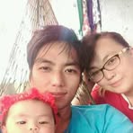 Erwin Manio - Facebook