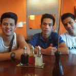 Erwin Manio - Facebook