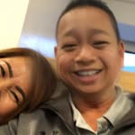 Erwin Manio - @erwinmanio - Instagram
