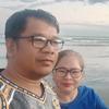 Erwin Manio Ricafort - @erwin.manio.ricaf - TikTok