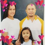 Erwin Manio Suba Alcantara - @tawen726 - Instagram
