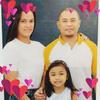Erwin Manio Suba Alcantara - @erwin.manio.suba - TikTok