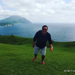 Erwin Maniozca Sioson - @erwinsioson - Instagram