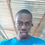 Erwin Mina - Facebook
